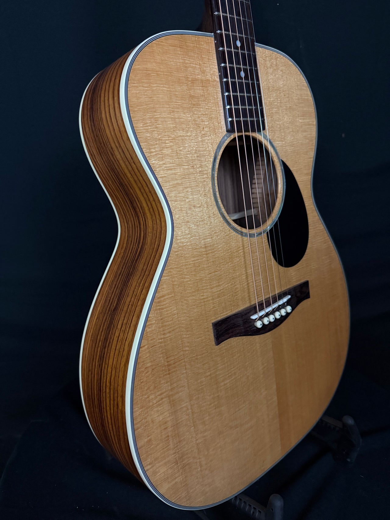 Eastman PCH2-OM
