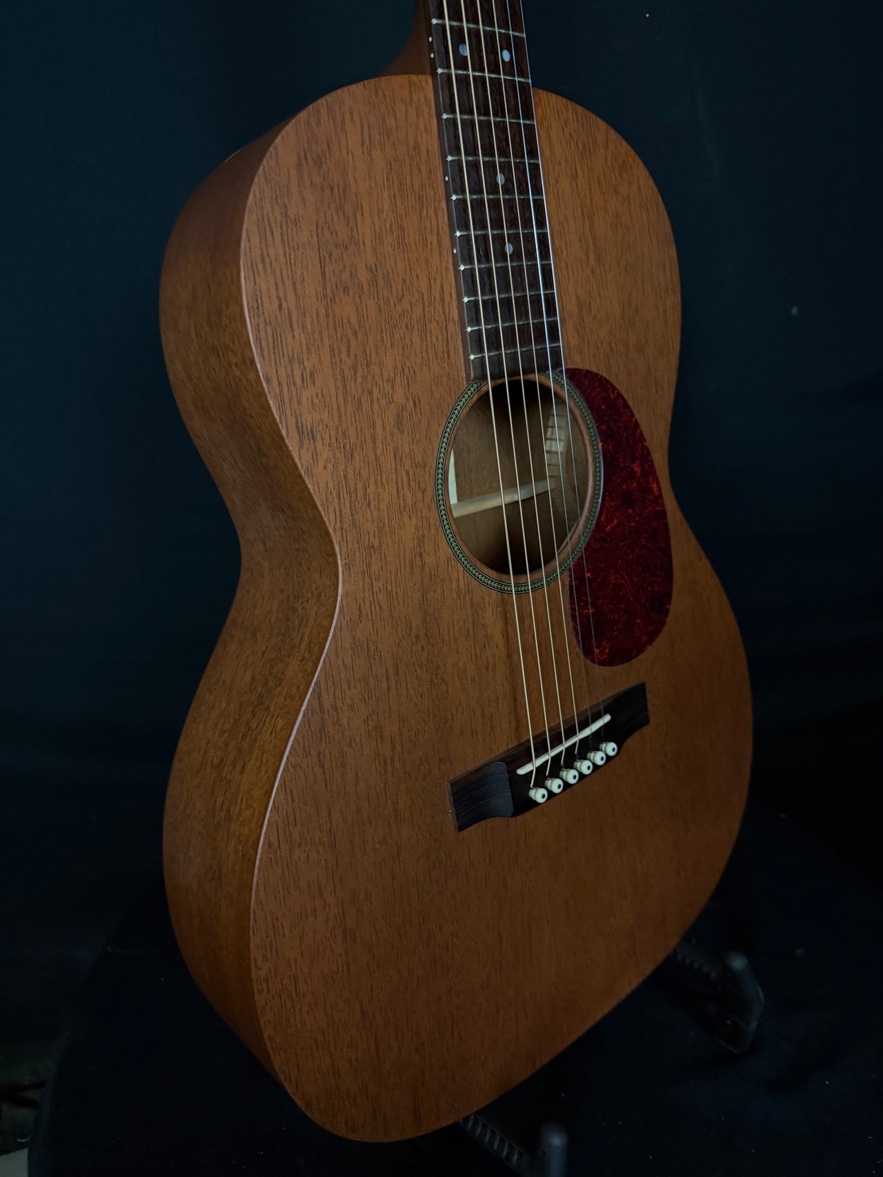 2003 Martin 000-15S