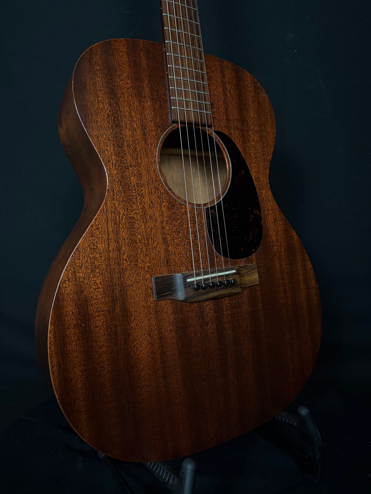 2015 Martin 00015m
