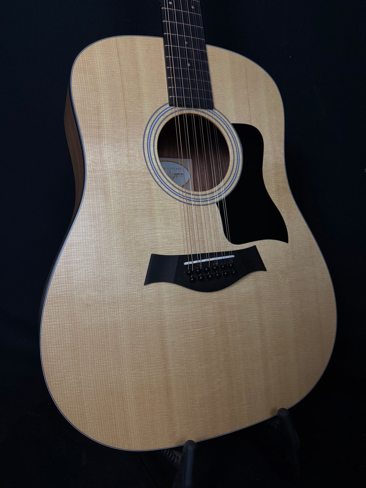 2018 Taylor 150E