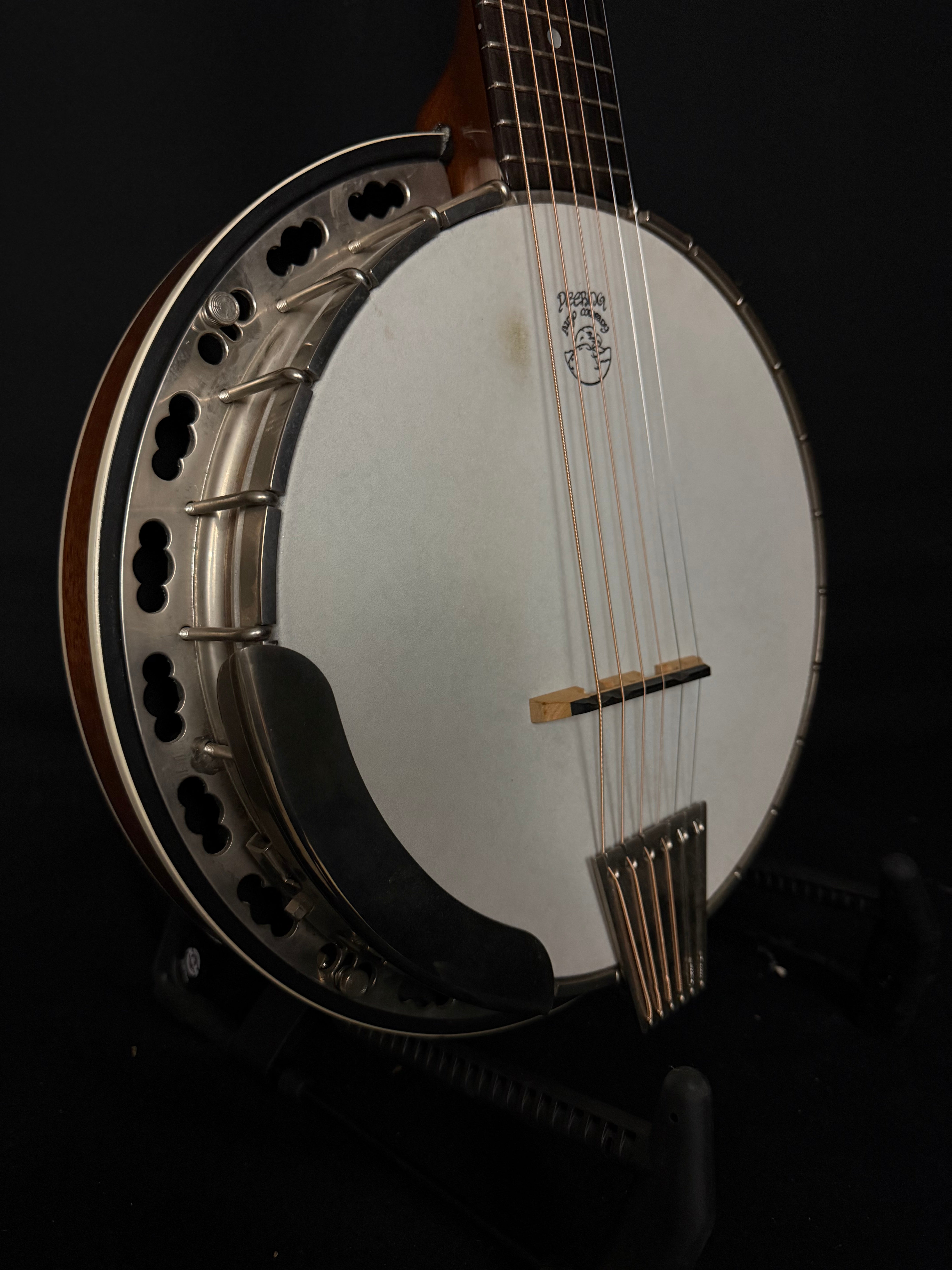 Shop Used & Vintage Instruments | page | Acoustic Corner
