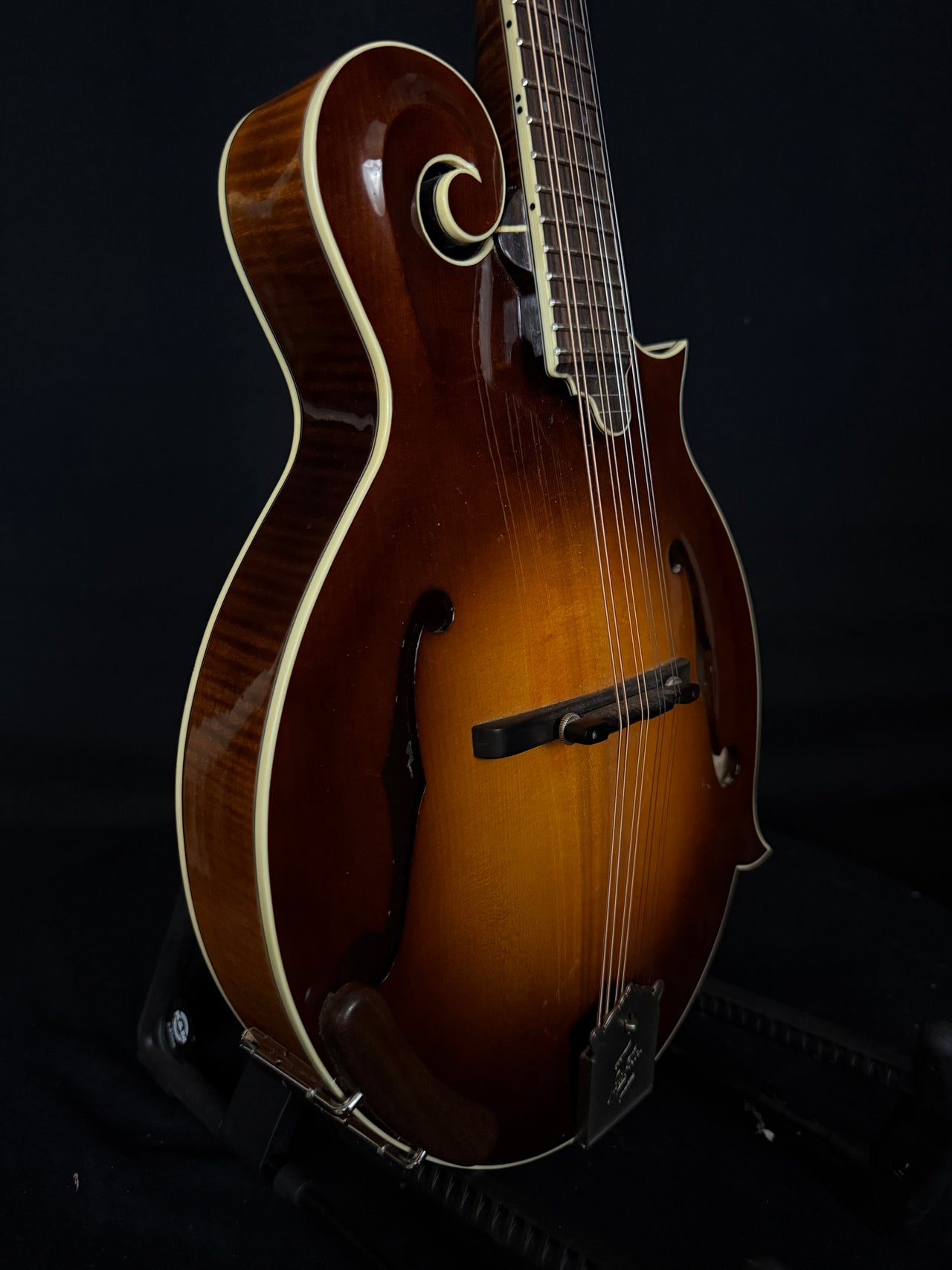 2023 Northfield NF-F5AWN Master Model Big Mon