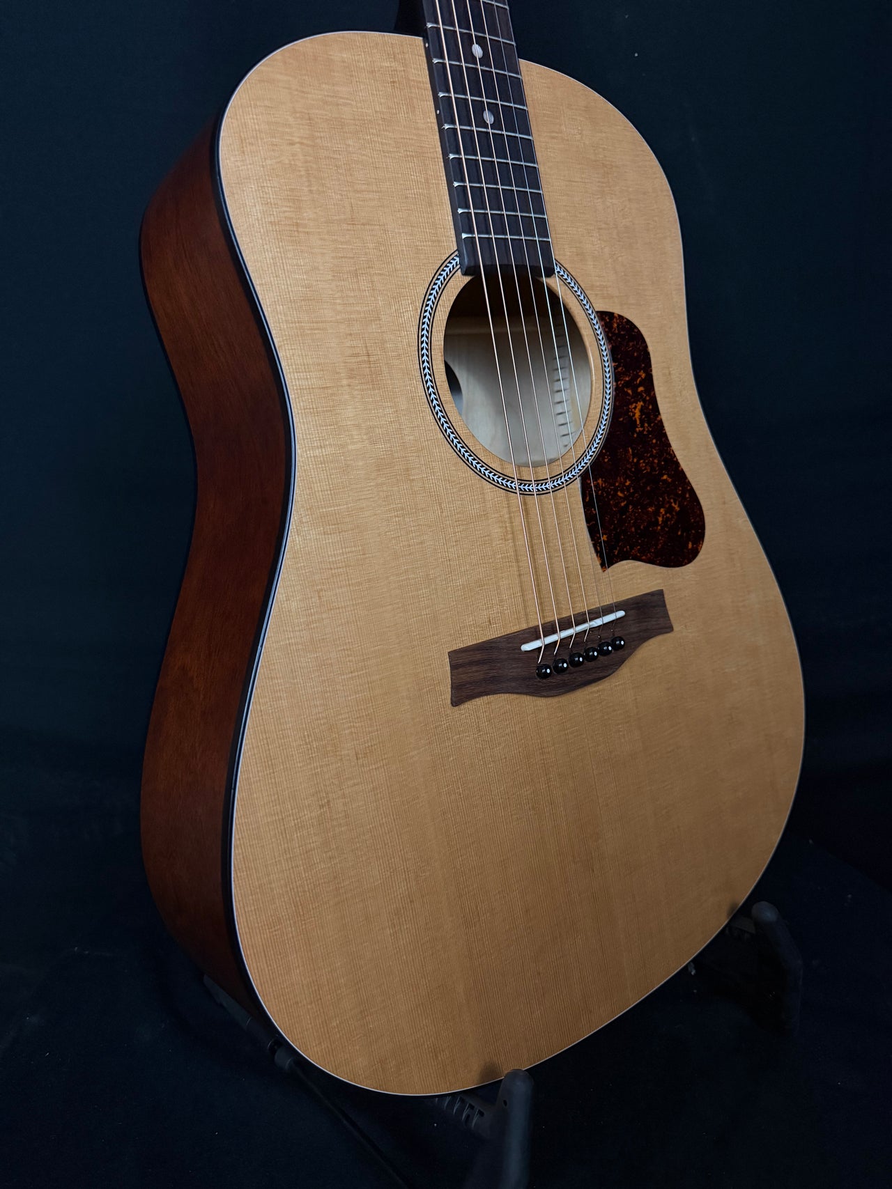 Seagull S6 Original Slim