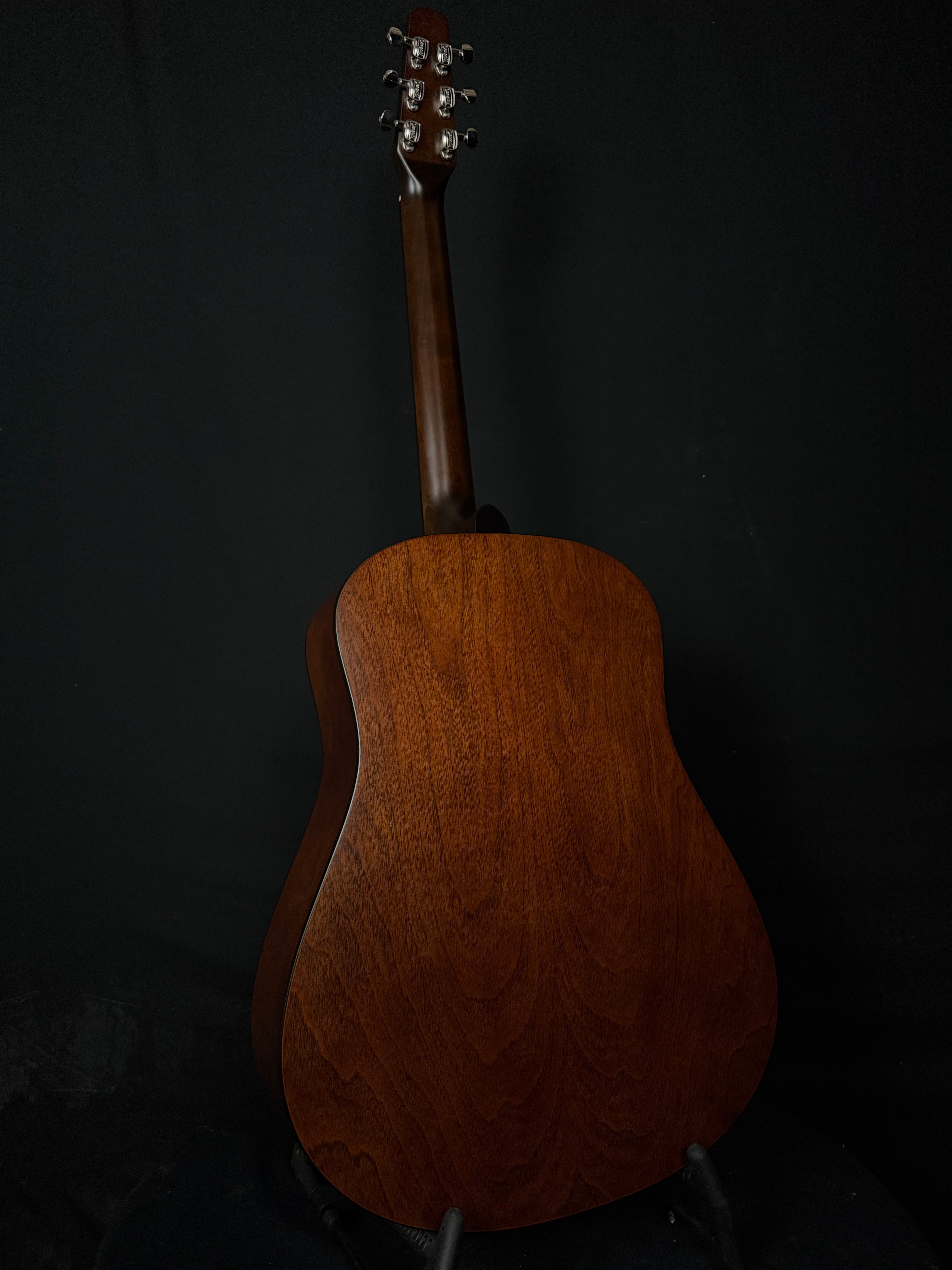 Seagull S6 Original Slim | Acoustic Corner