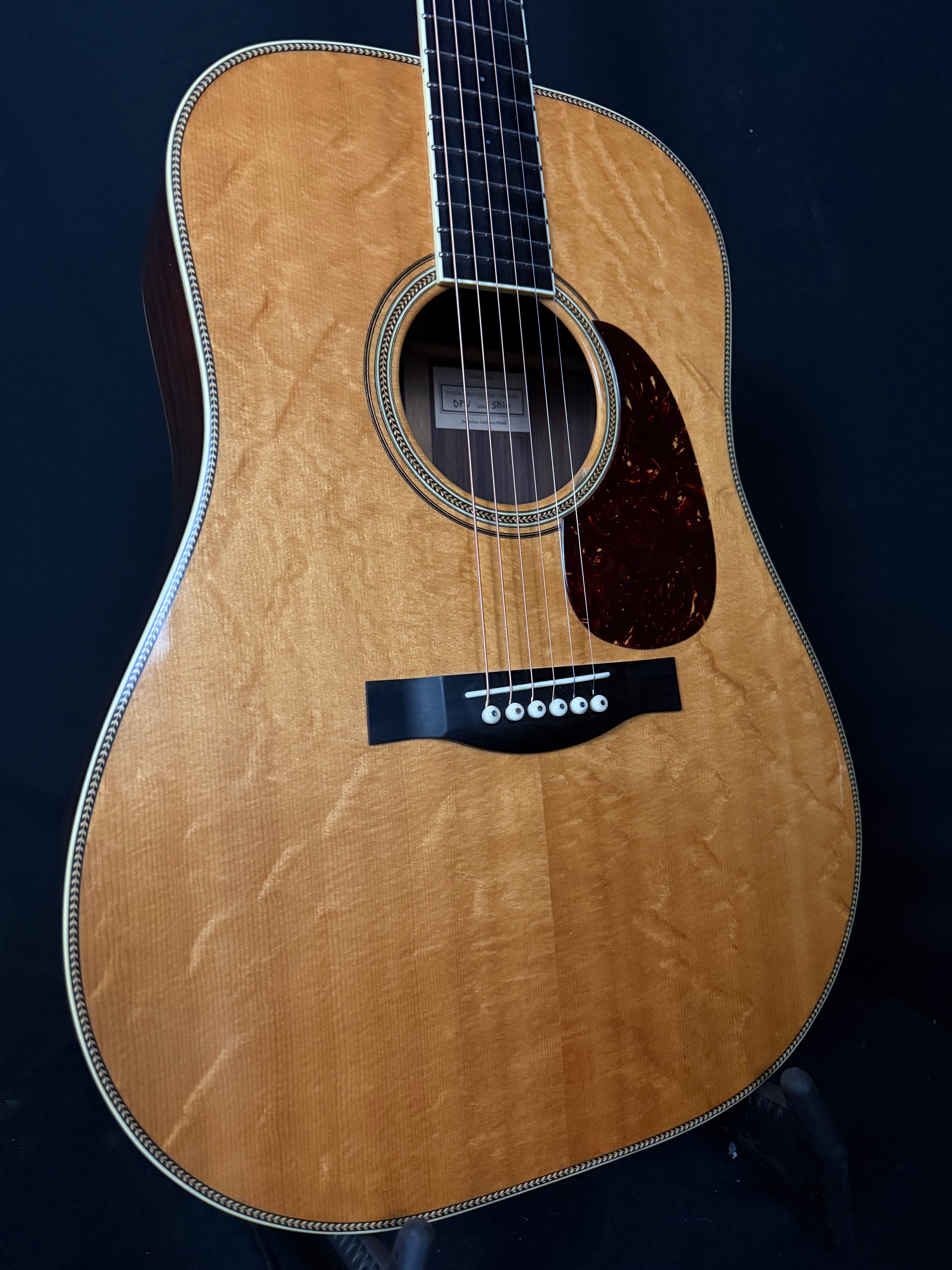 Shop Used & Vintage Instruments | page | Acoustic Corner