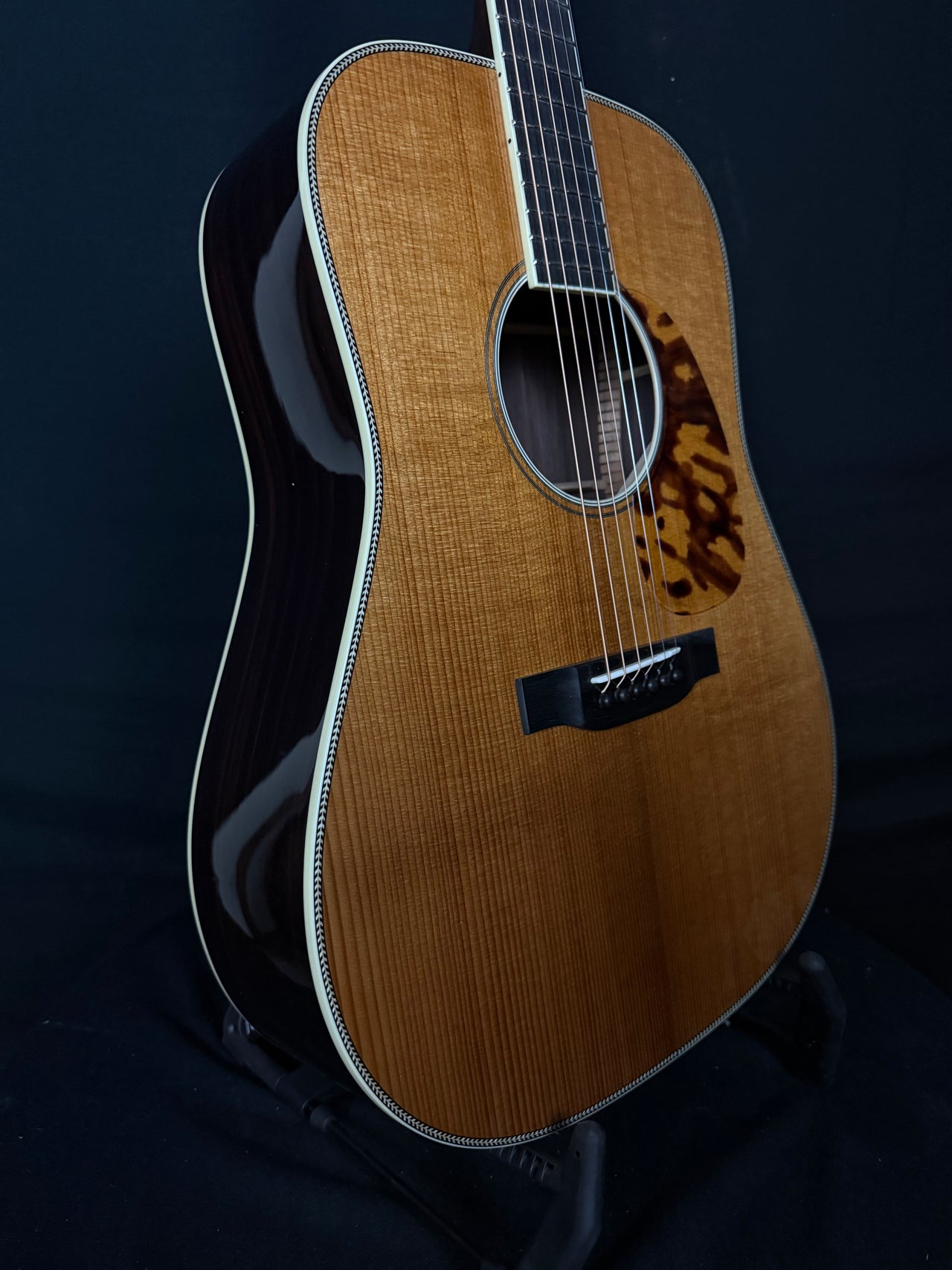 Eastman E20D-TC-LSH