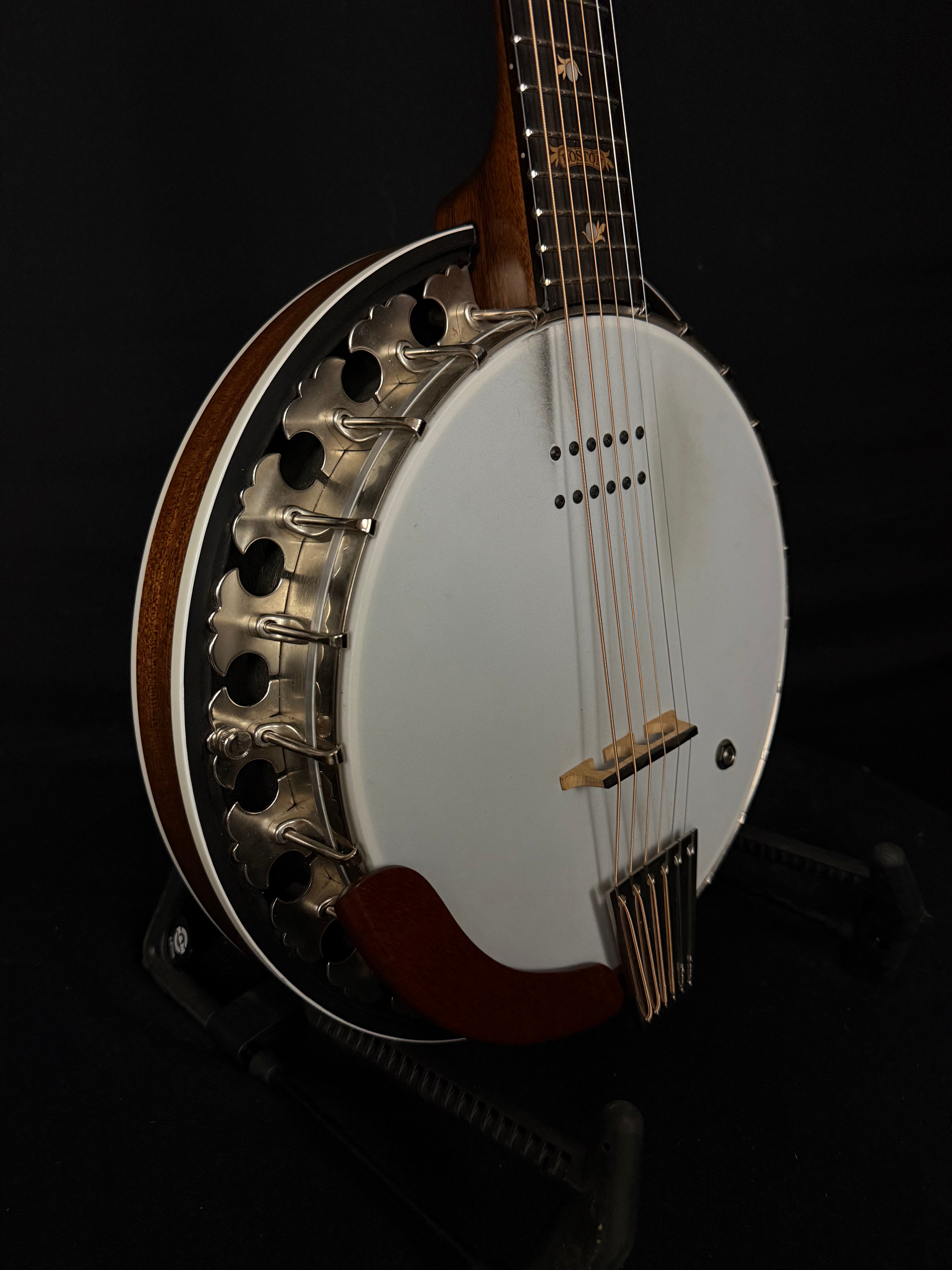 Shop Used & Vintage Instruments | Acoustic Corner