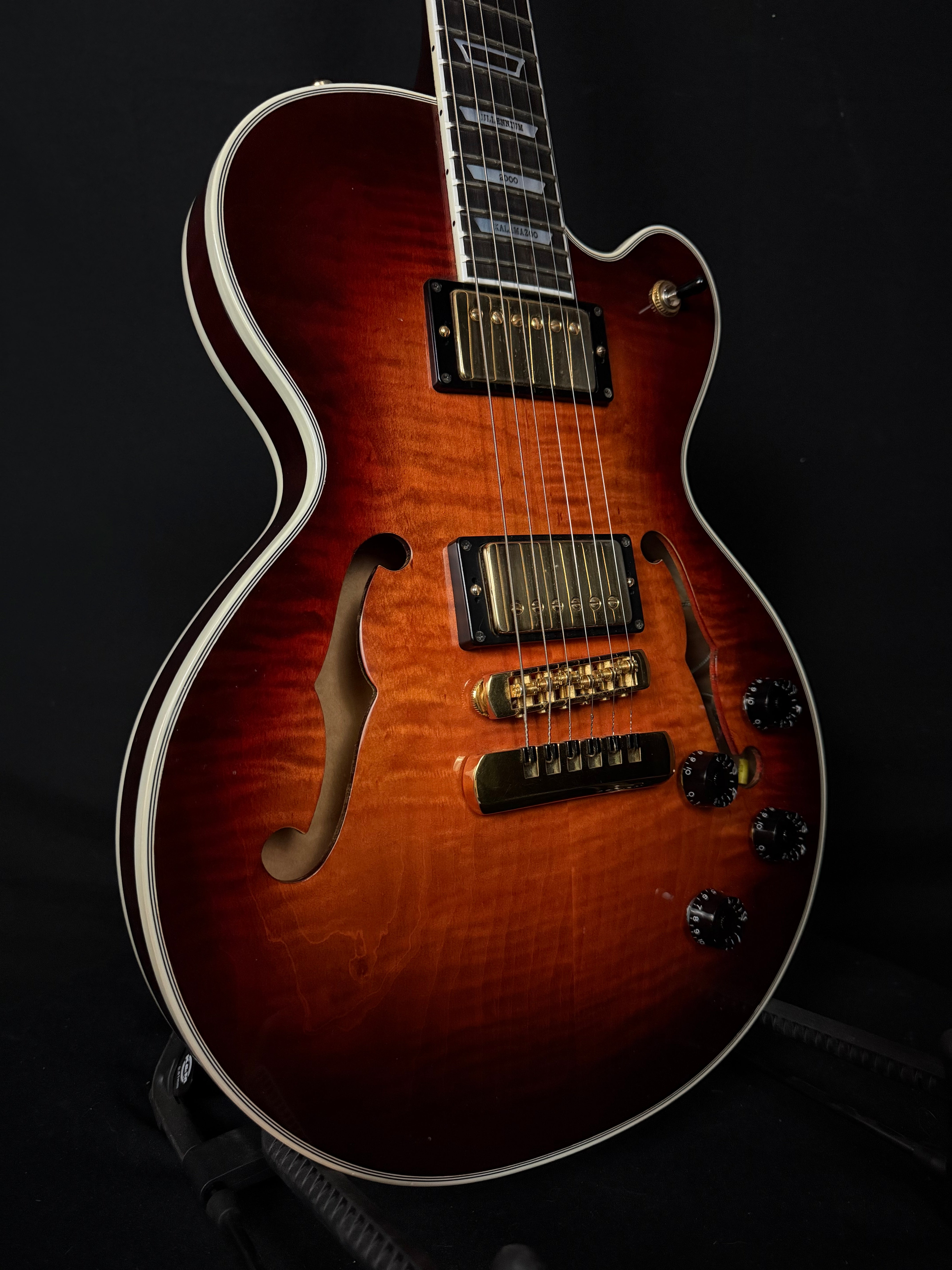 Shop Used & Vintage Instruments | Acoustic Corner
