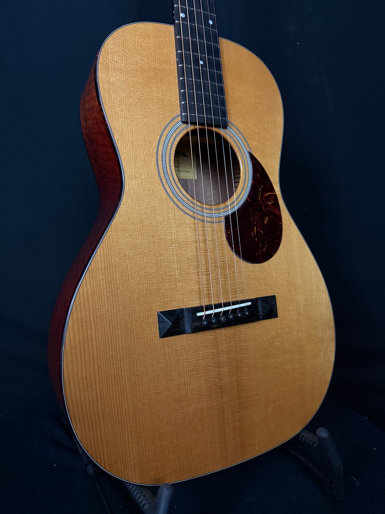 Eastman E10P-TC