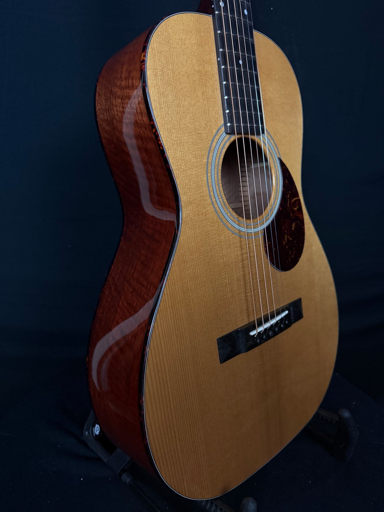 Eastman E10P-TC