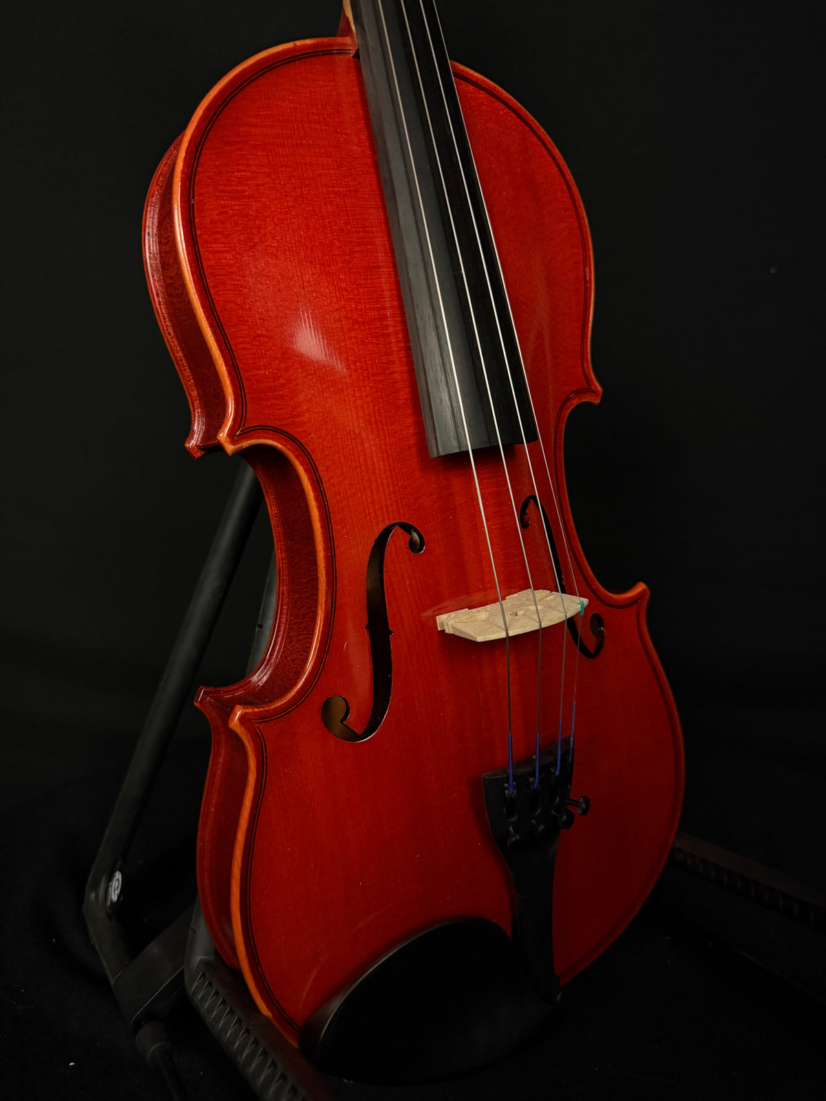 Eastman VL80 Violin