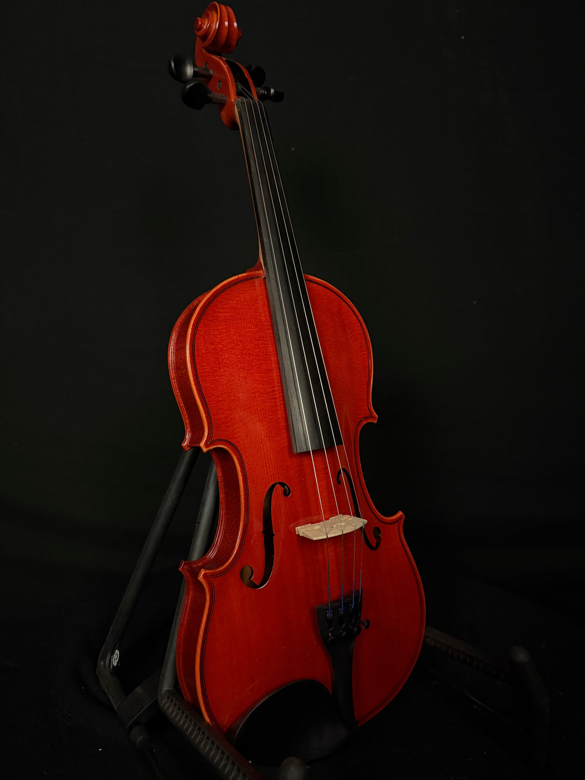 Eastman VL80 Violin