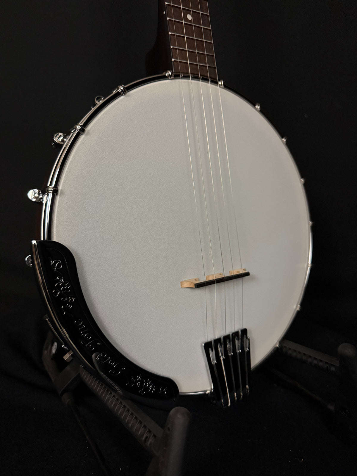Gold Tone CC-50