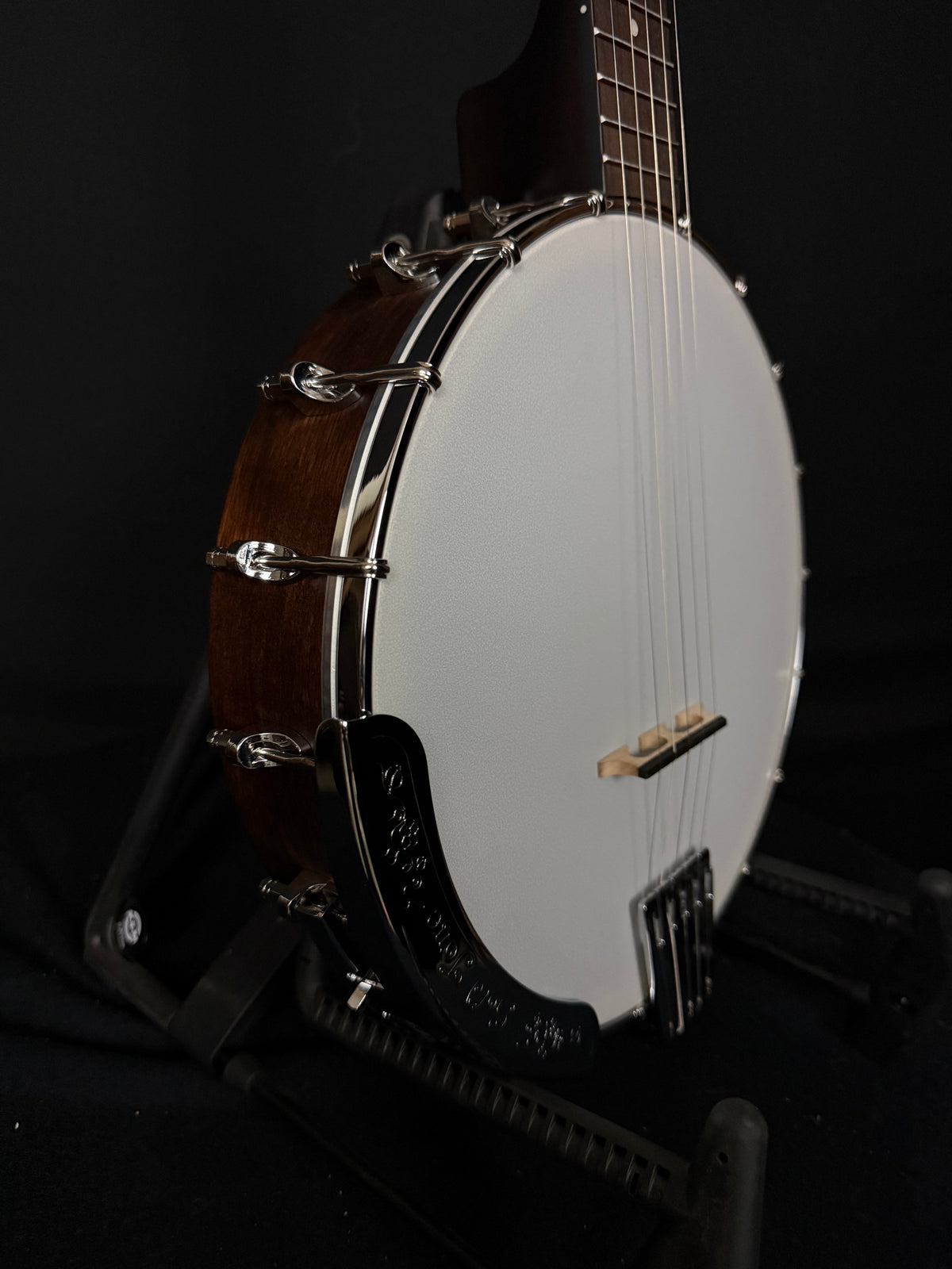 Gold Tone CC-50