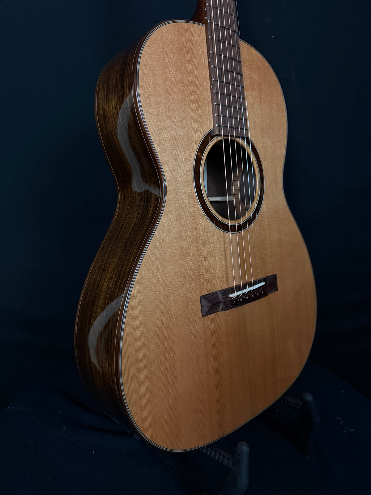 2024 Gallagher GC-60