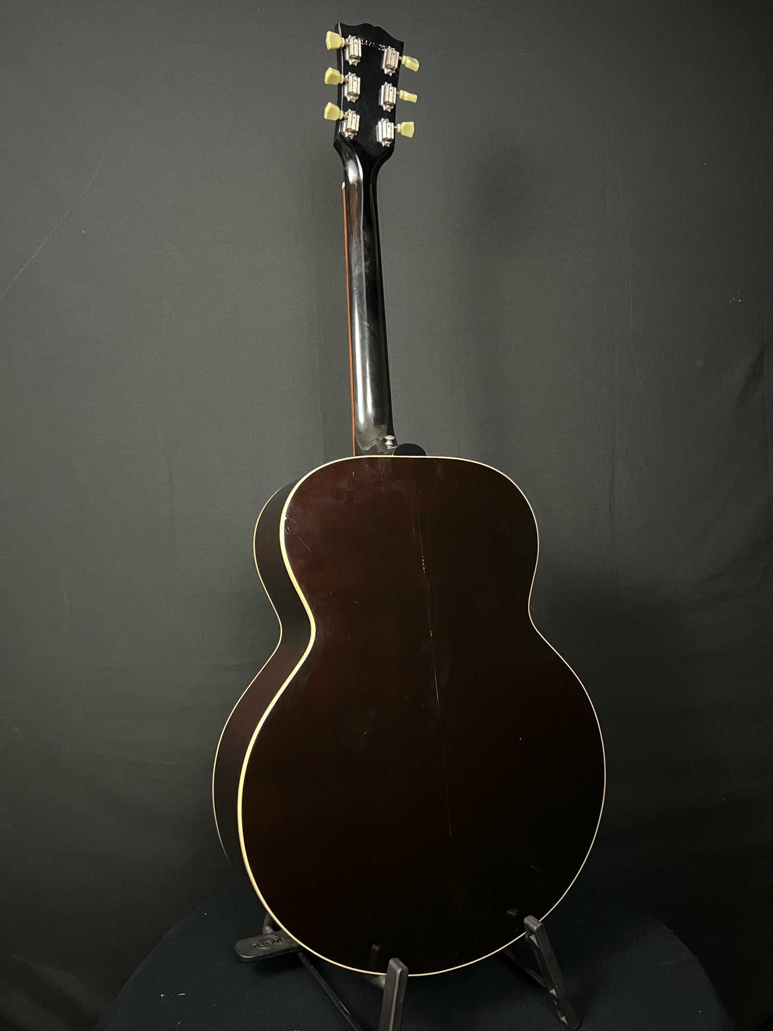1994 Gibson J-100 Xtra
