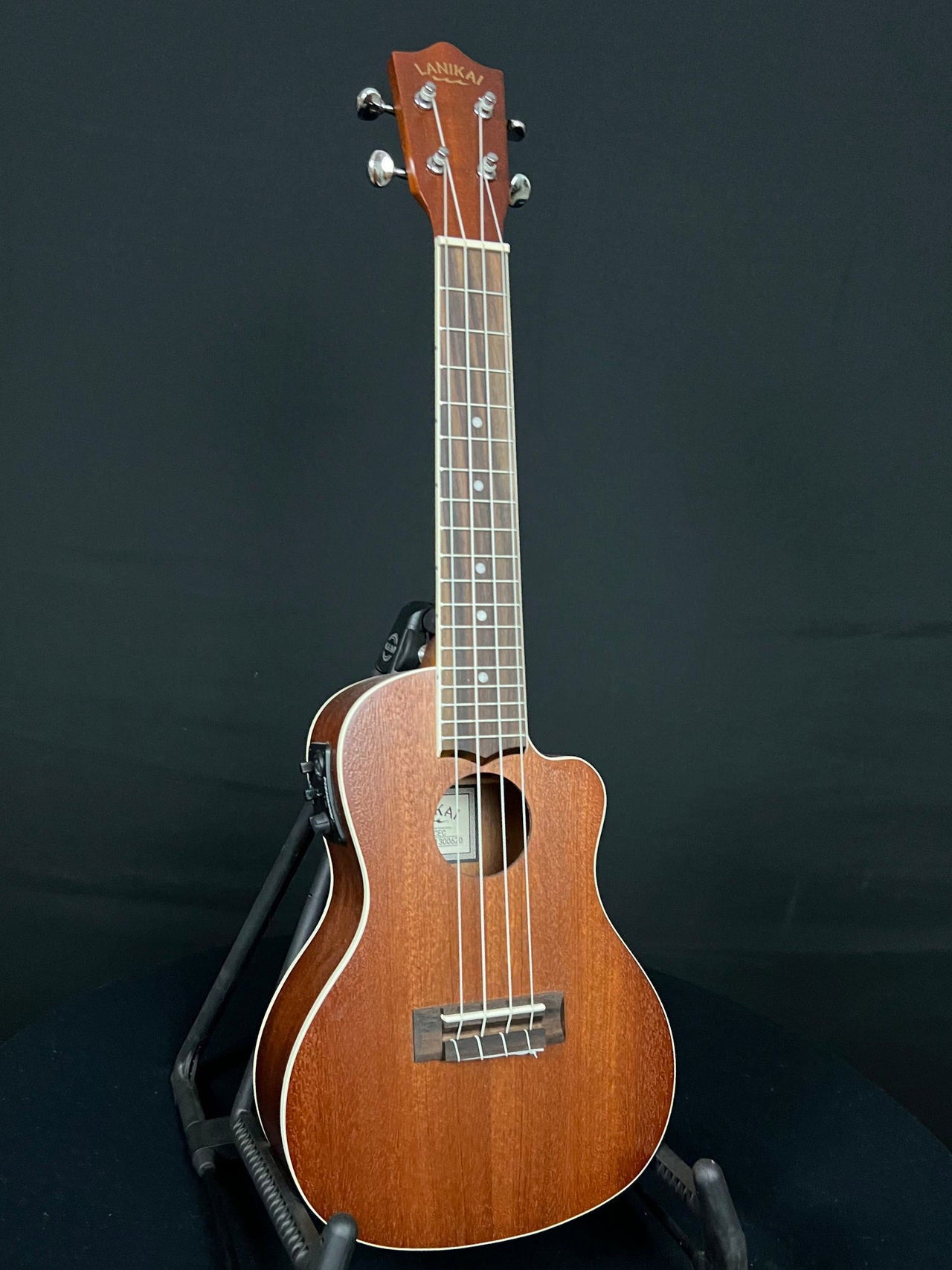 Lanikai-MA-CEC - Acoustic Corner