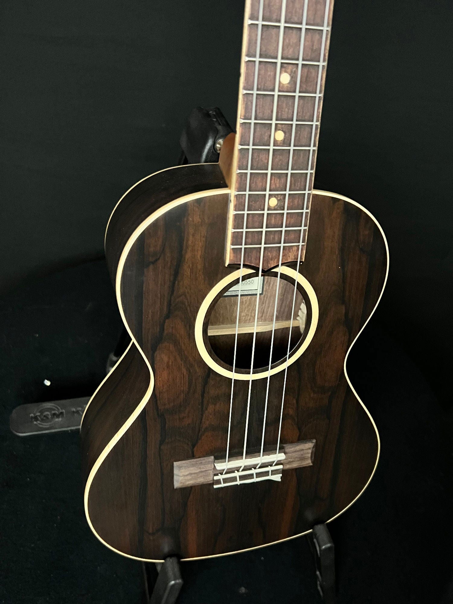 Lanikai ZR-T - Acoustic Corner