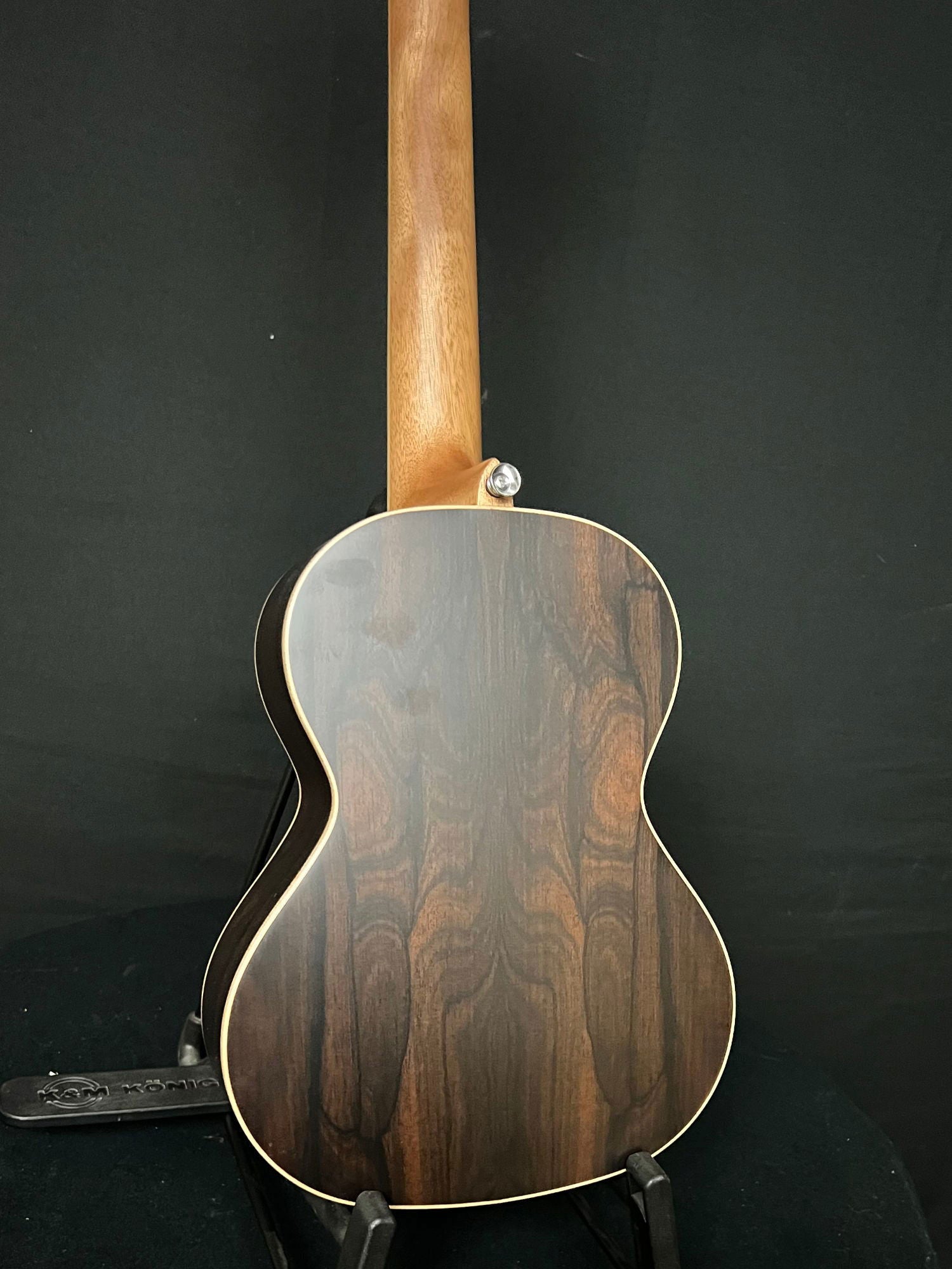 Lanikai ZR-T - Acoustic Corner