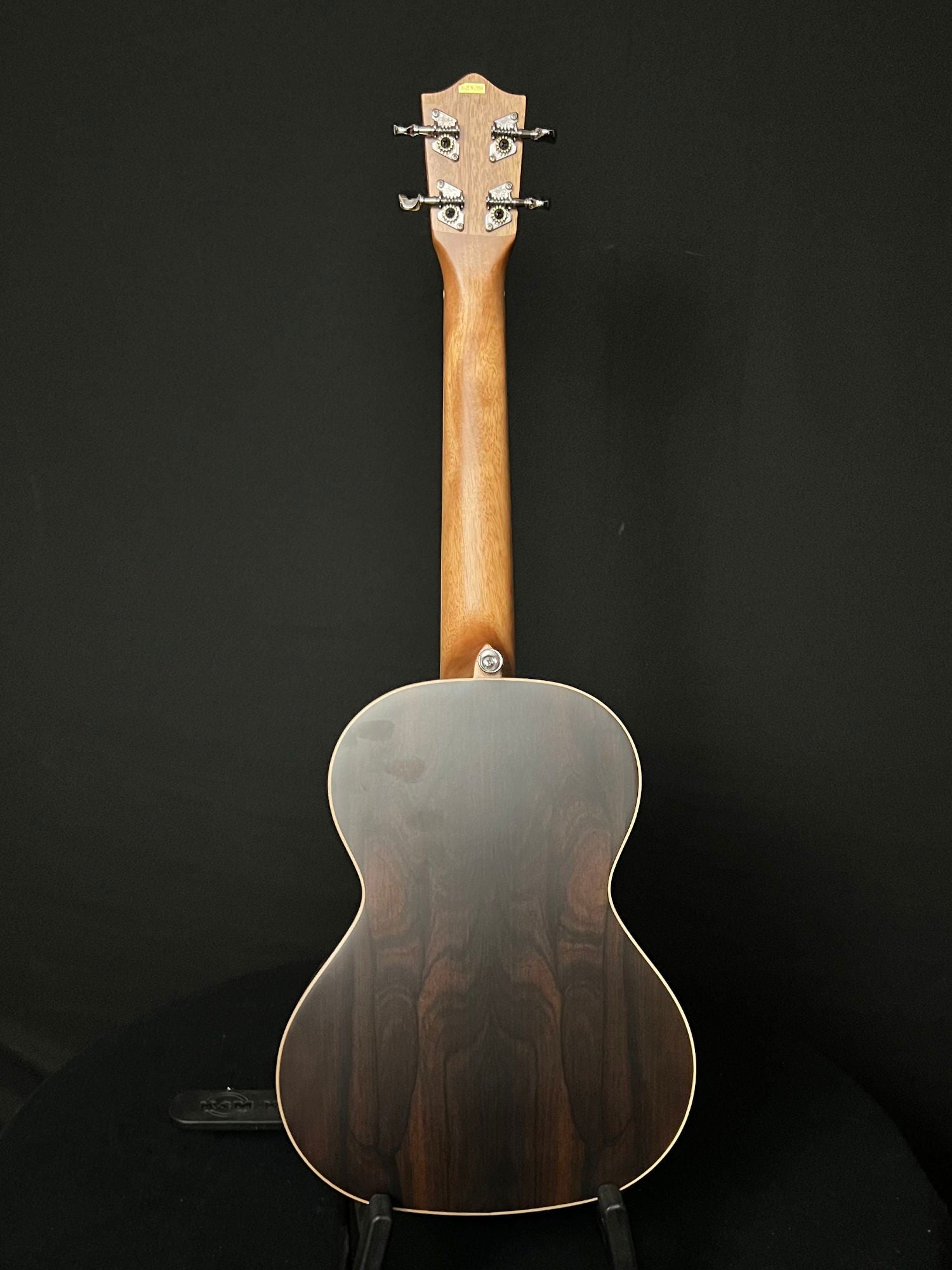 Lanikai ZR-T - Acoustic Corner