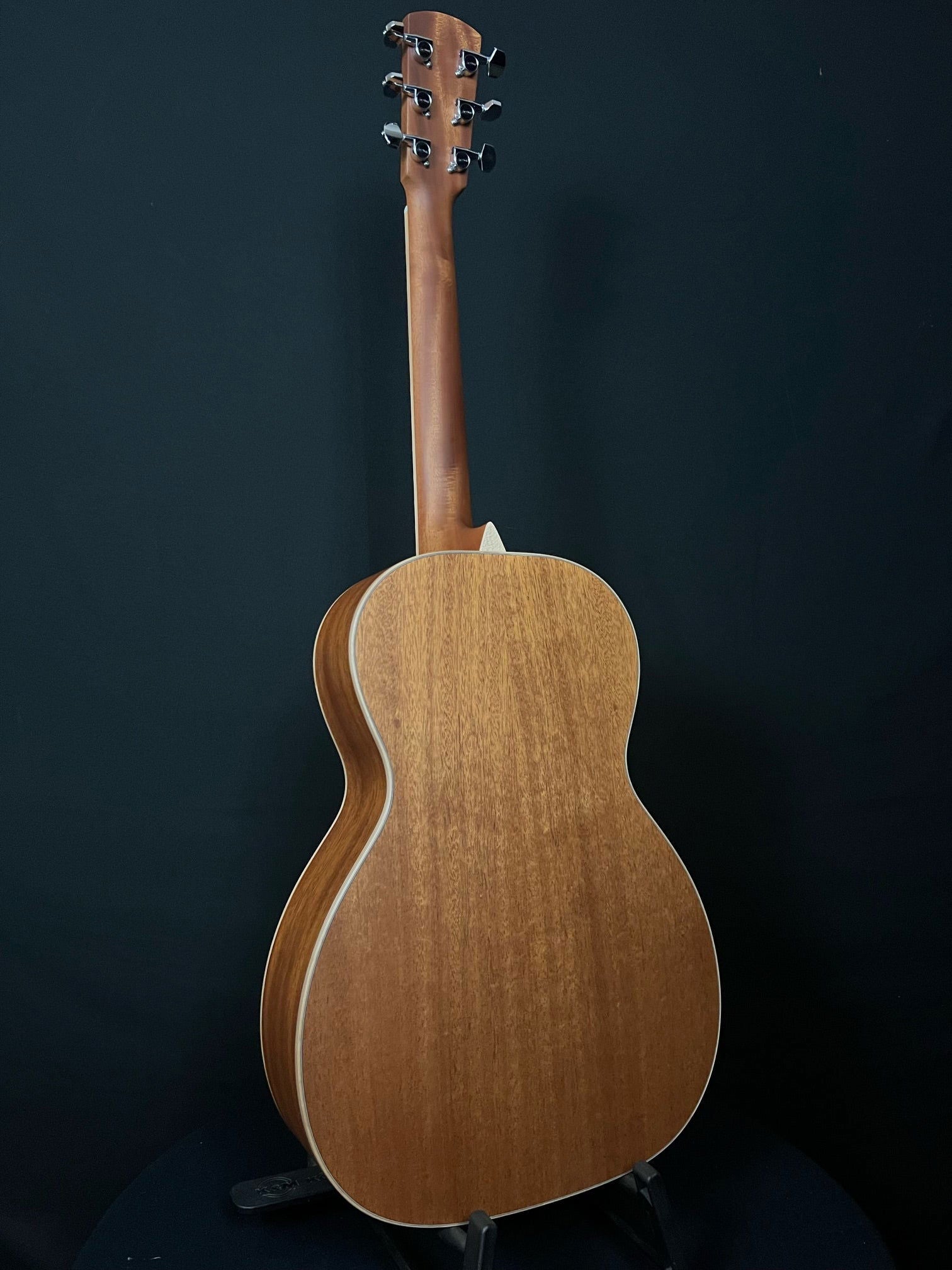 Larrivee 00-3 - Acoustic Corner