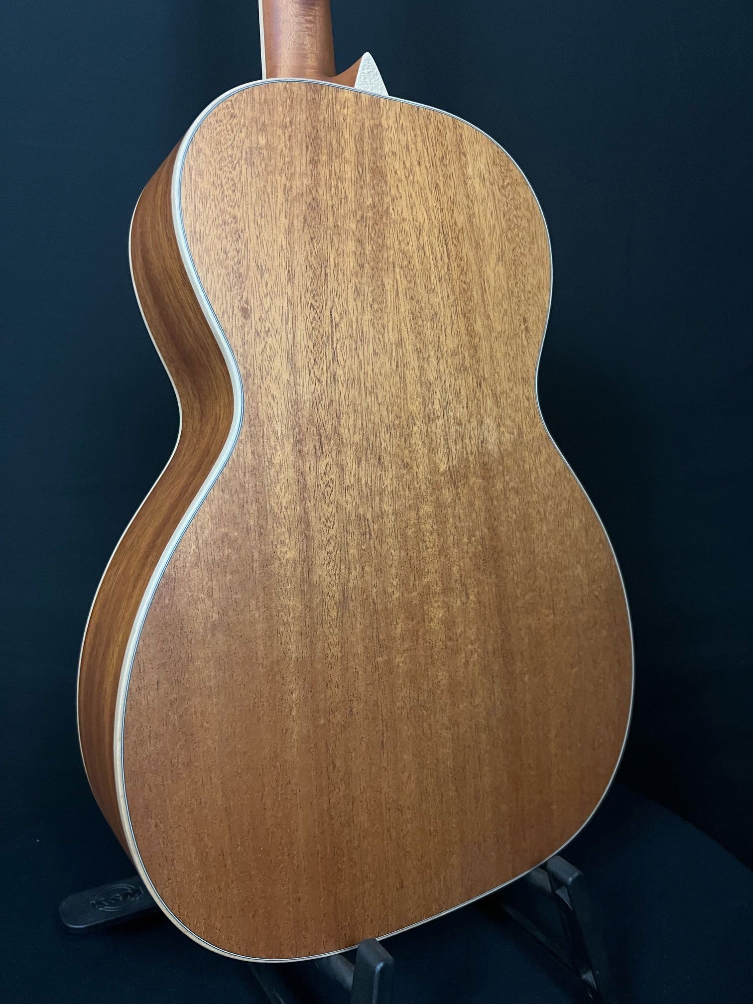 Larrivee 00-3 - Acoustic Corner