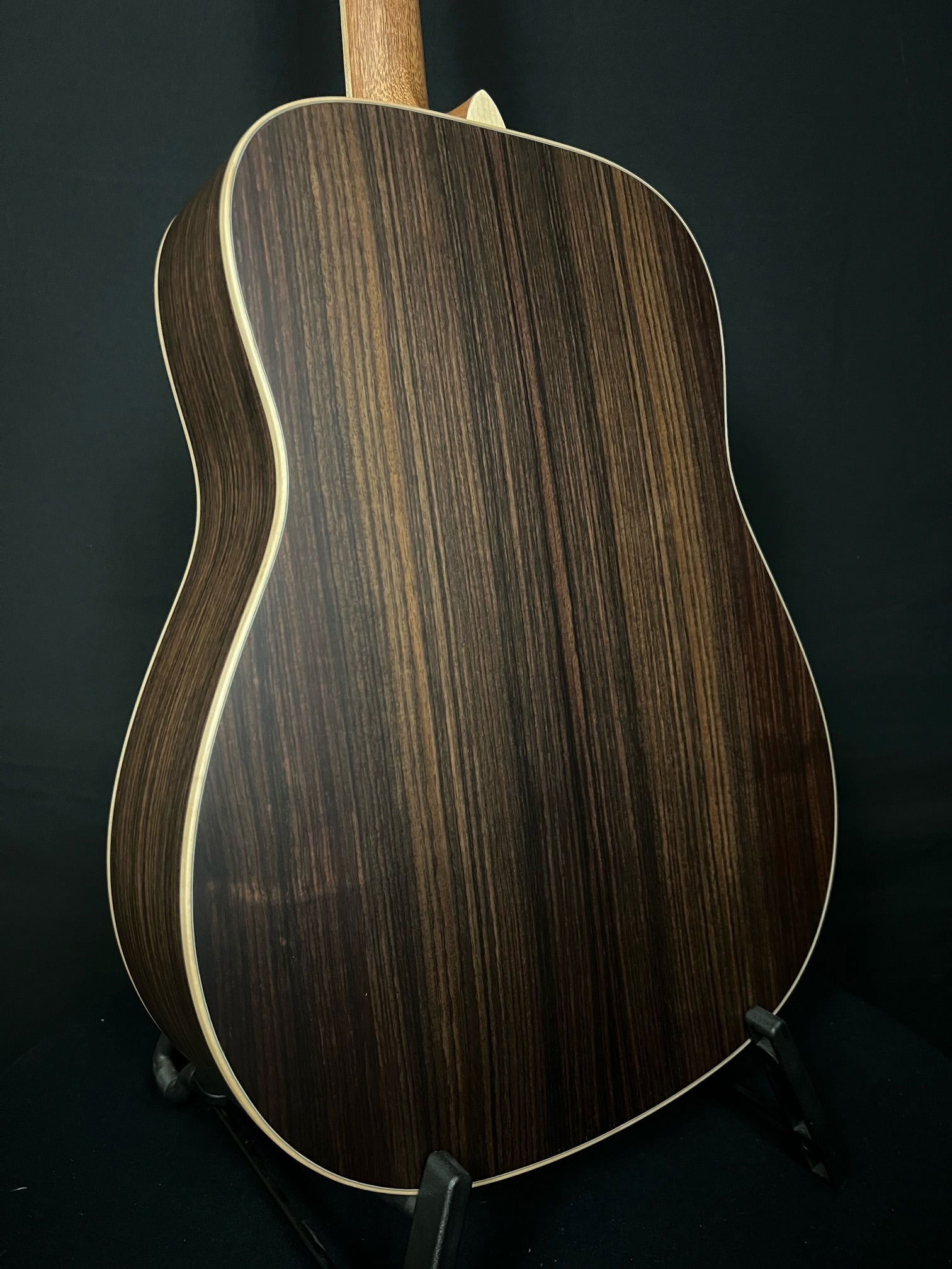 Larrivée D-40R - Acoustic Corner