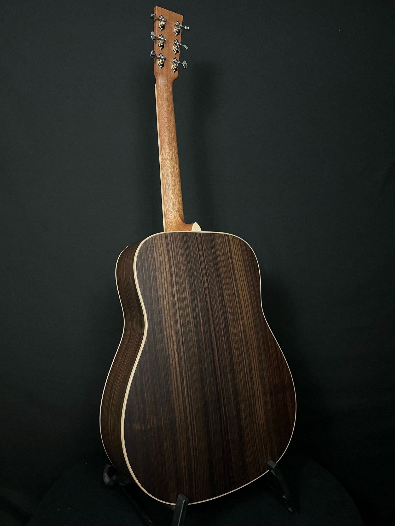 Larrivée D-40R - Acoustic Corner