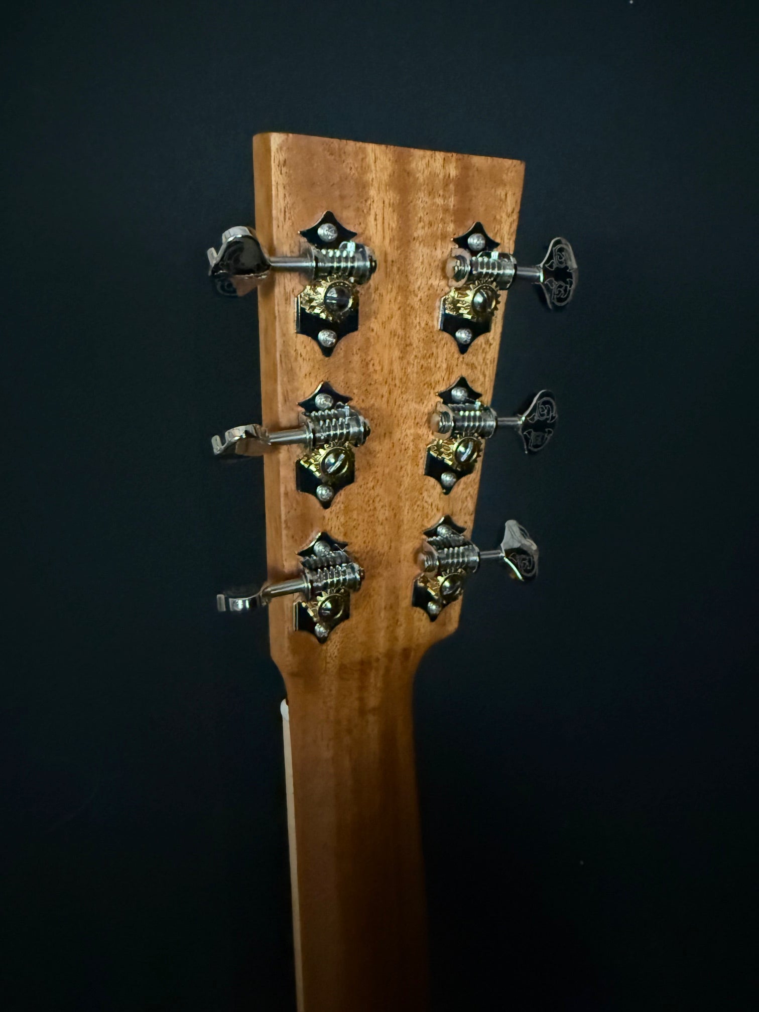 Larrivee D40R - Acoustic Corner