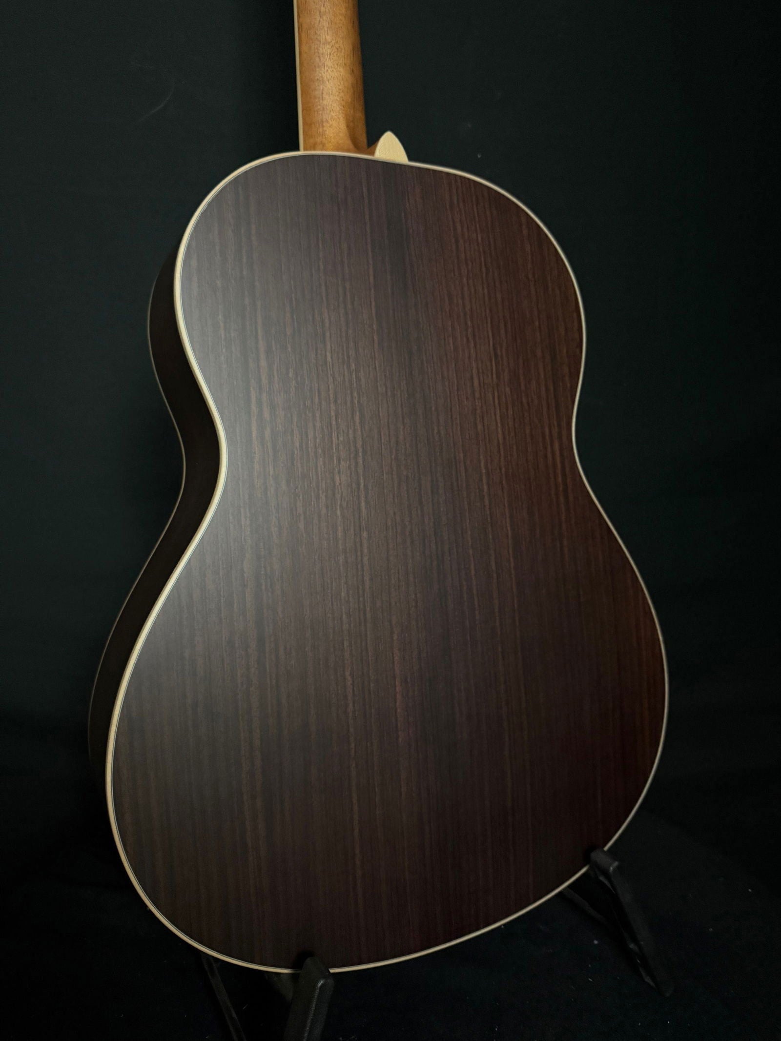 Larrivee L40R - Acoustic Corner