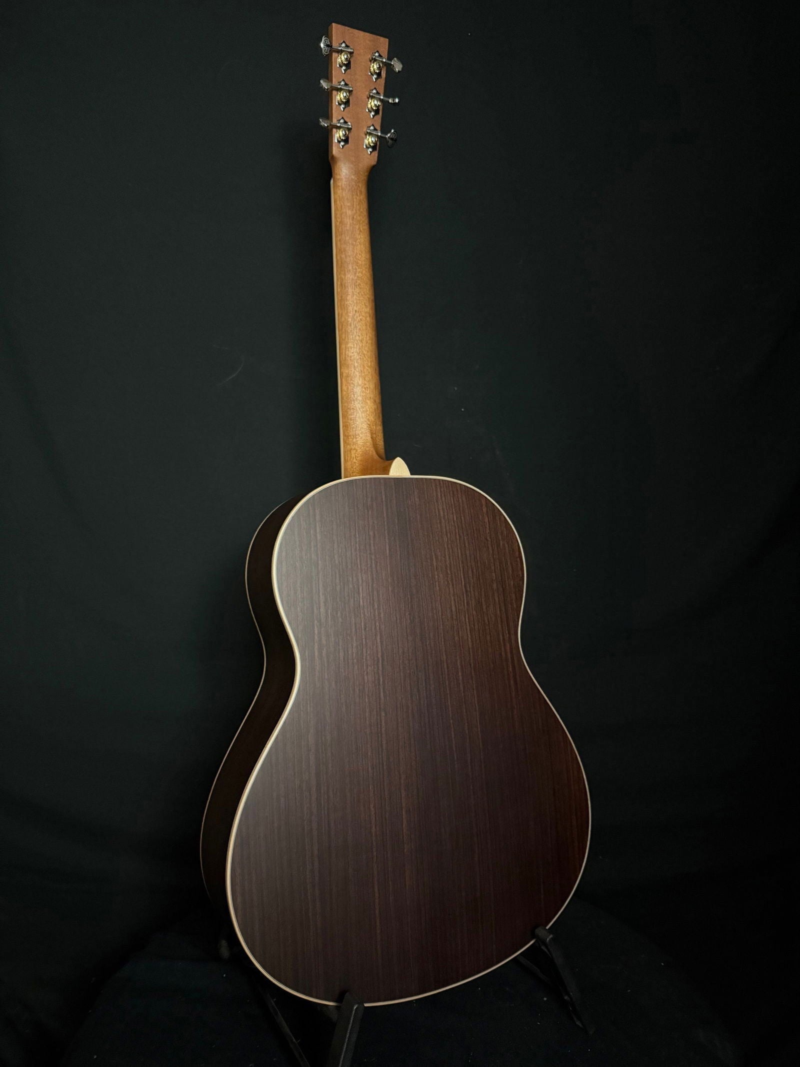 Larrivee L40R - Acoustic Corner