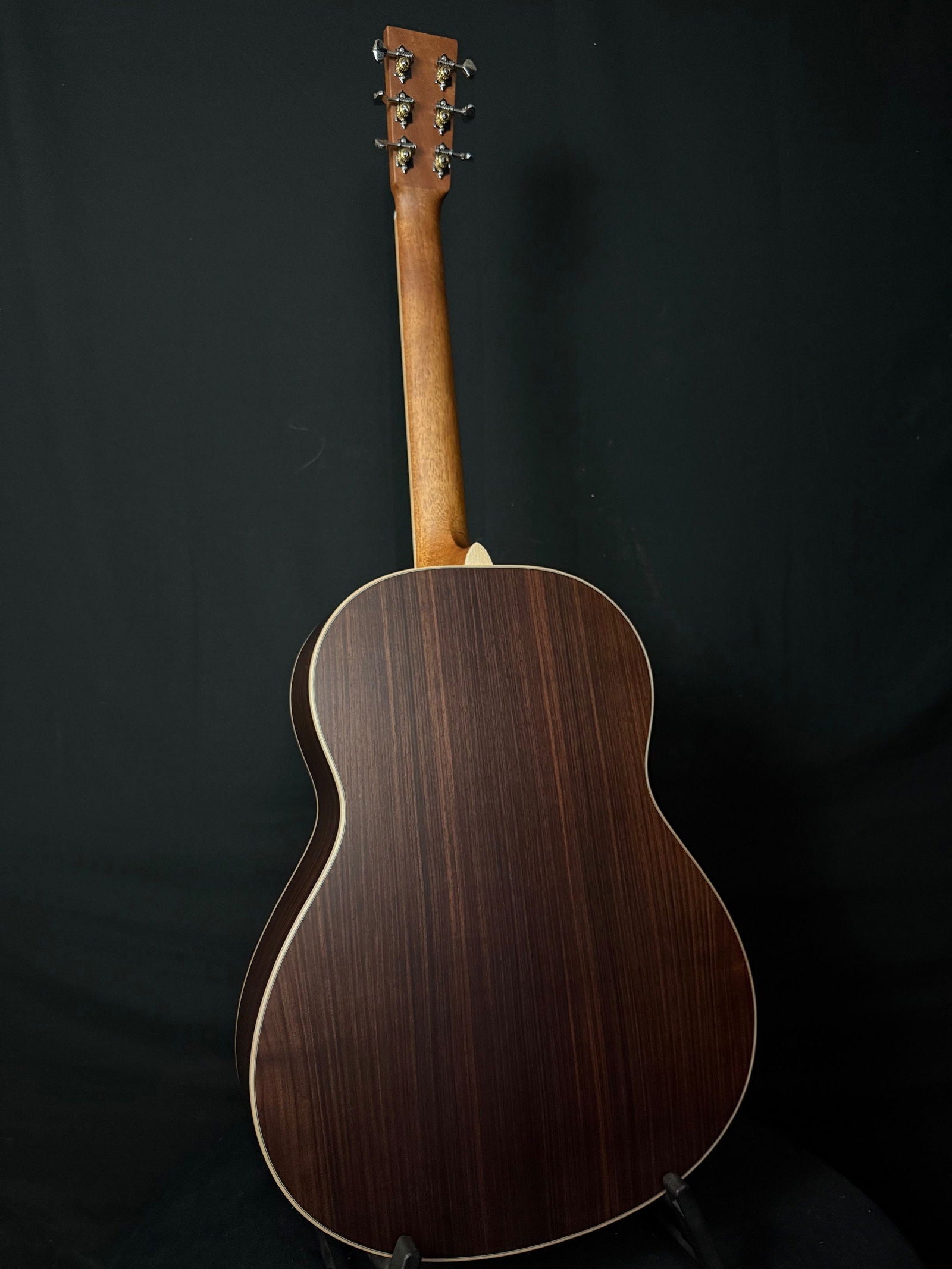 Larrivee L40R - Acoustic Corner