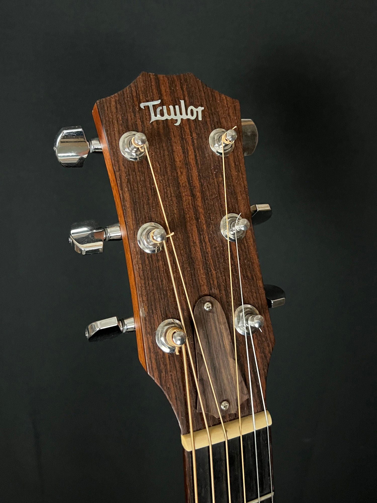 Taylor 510CE Dreadnought - Acoustic Corner