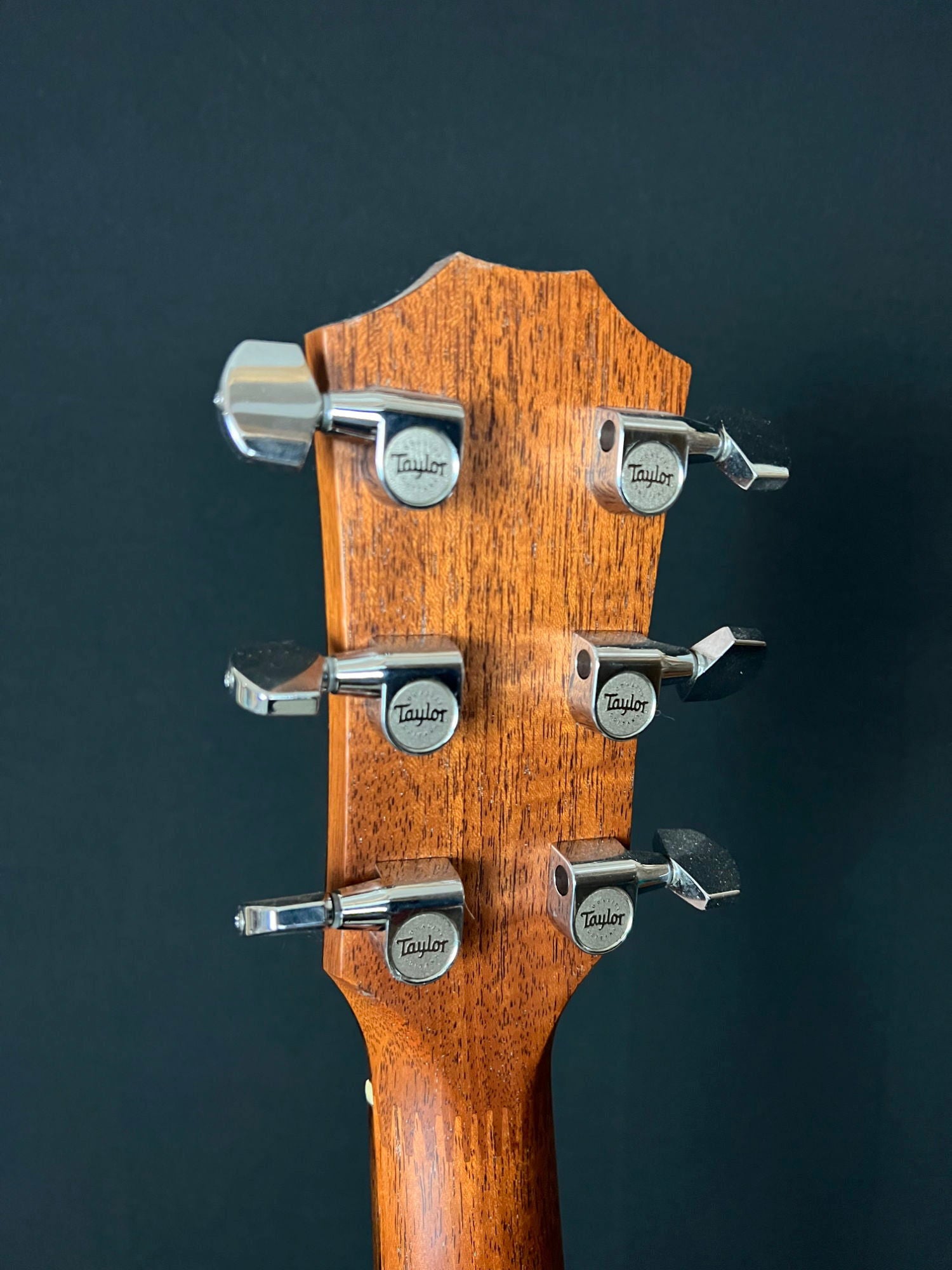 Taylor 510CE Dreadnought - Acoustic Corner