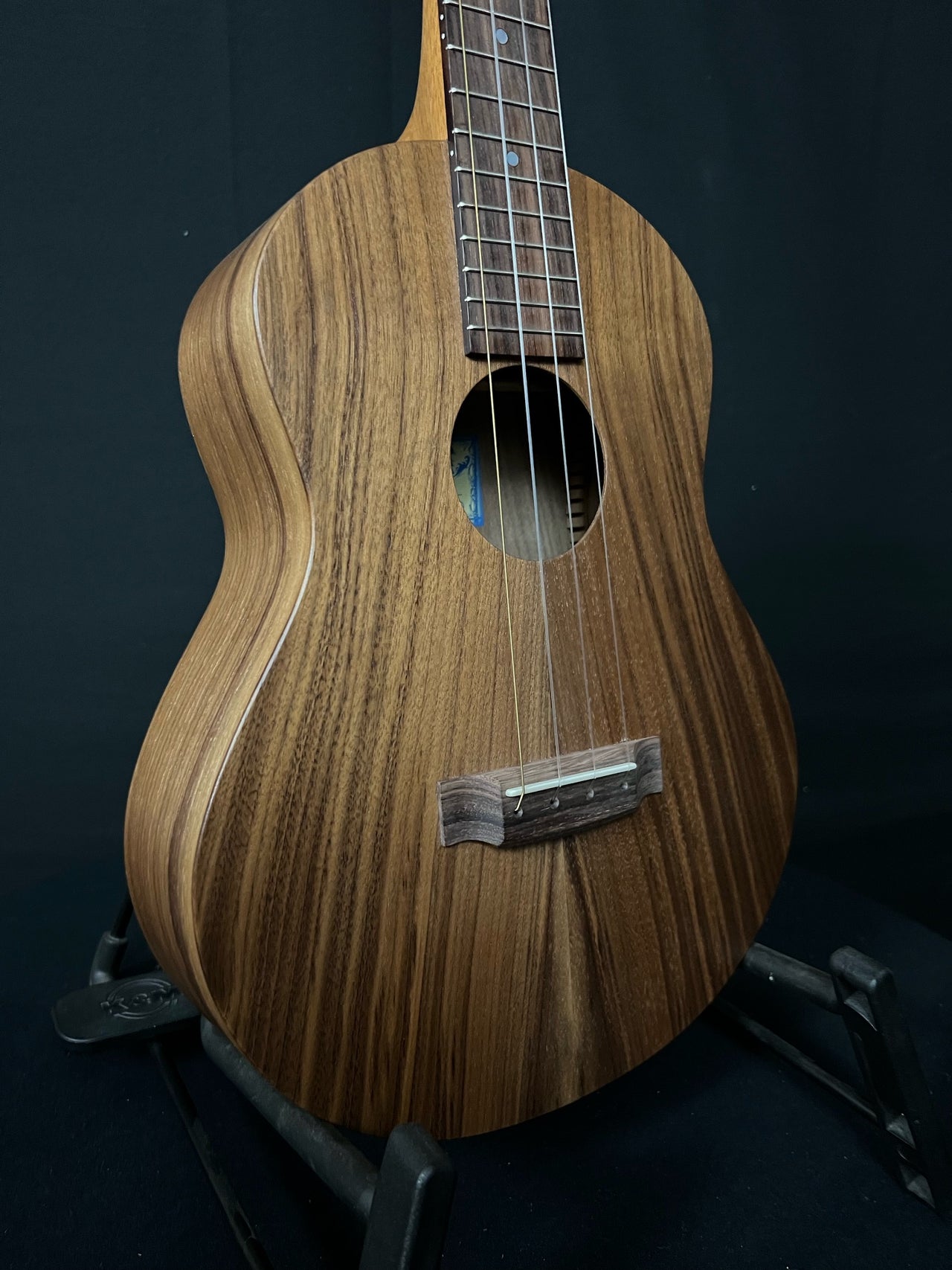 Cali Baritone Ukulele