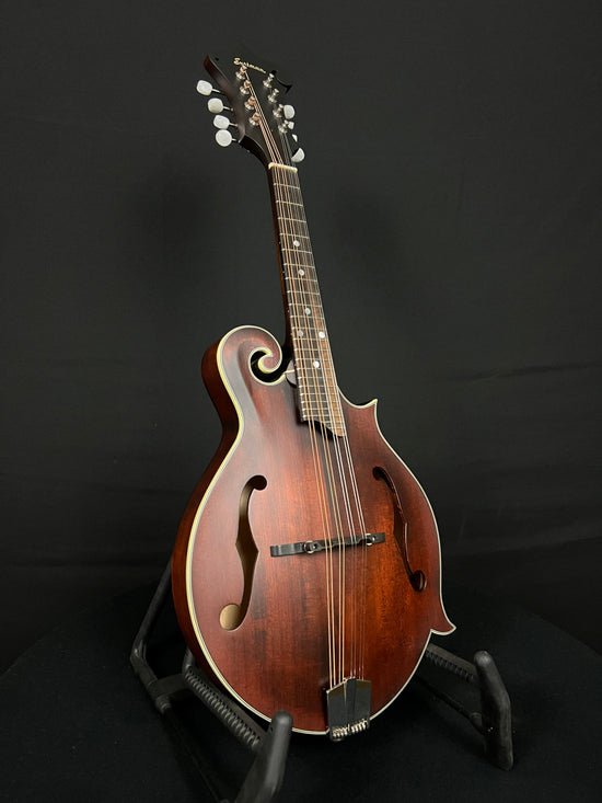 Eastman MD315 F-style mandolin