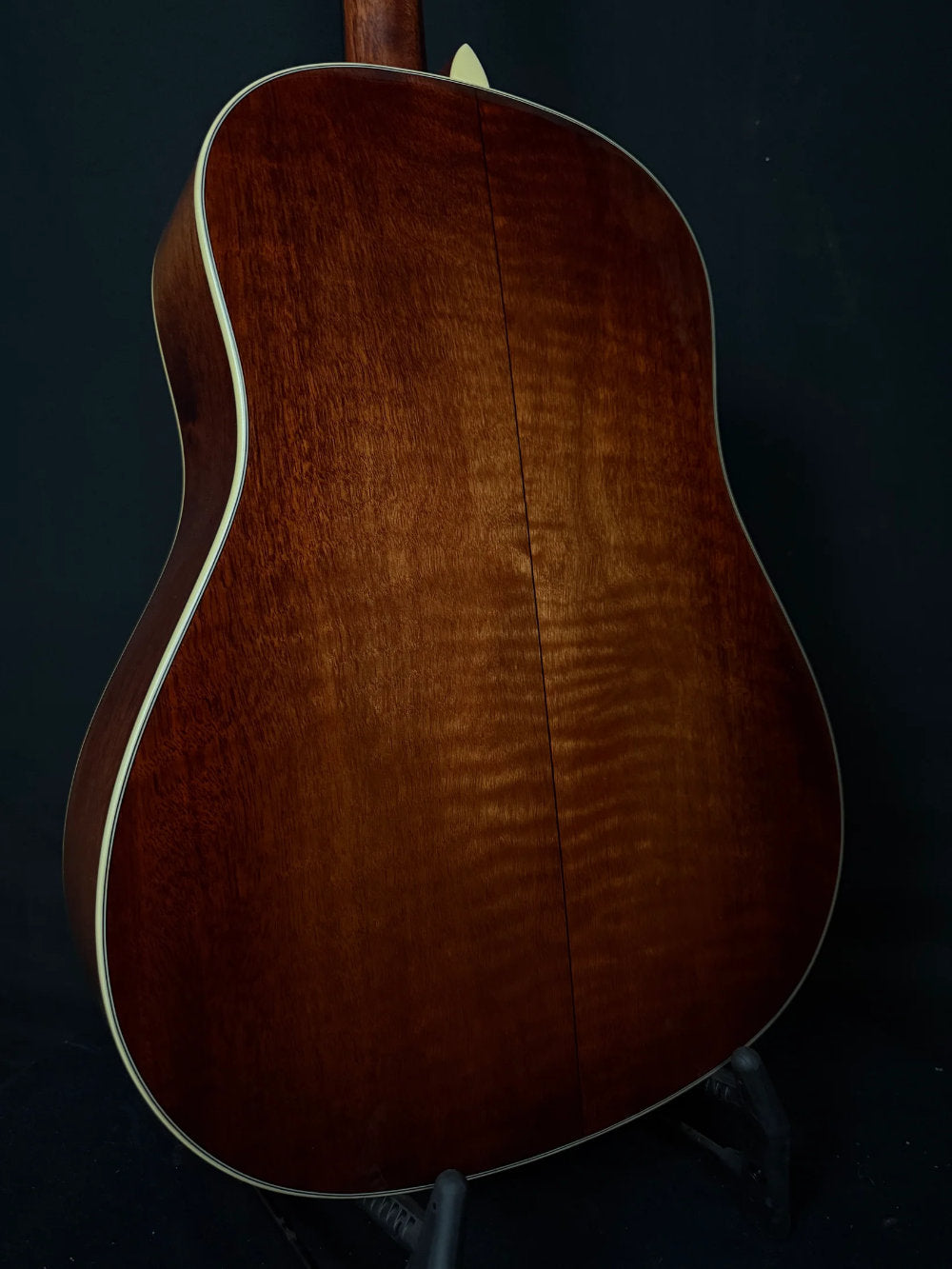 Eastman E10 SS-TC Dreadnought Guitar | Acoustic Corner