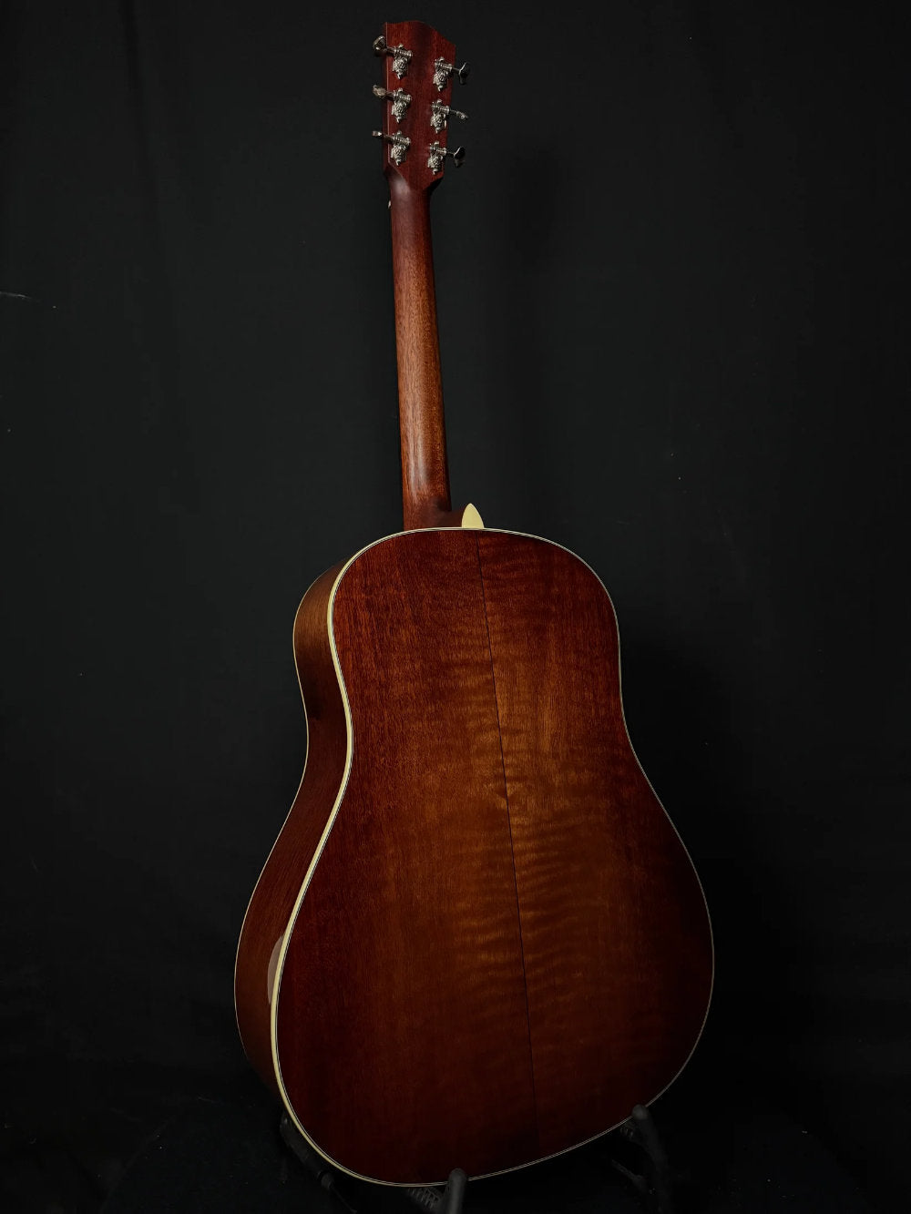 Eastman E10 SS-TC Dreadnought Guitar | Acoustic Corner