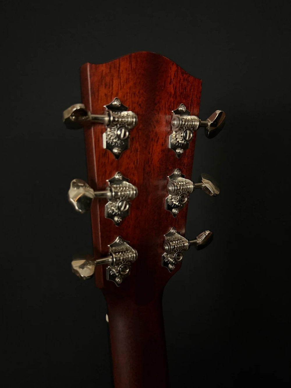 Eastman E10 SS-TC Dreadnought Guitar | Acoustic Corner