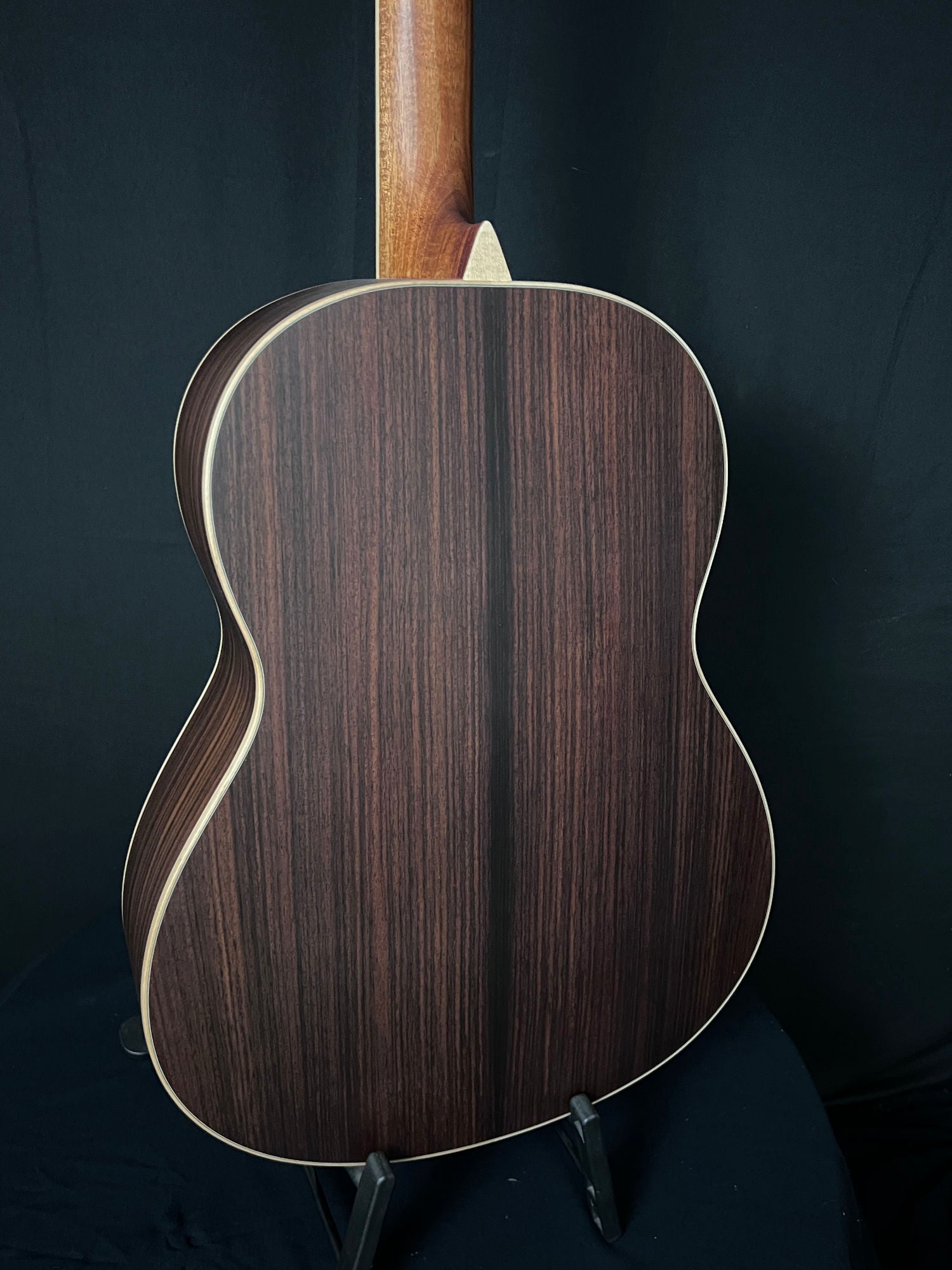 Larrivée L-03R Acoustic Guitar