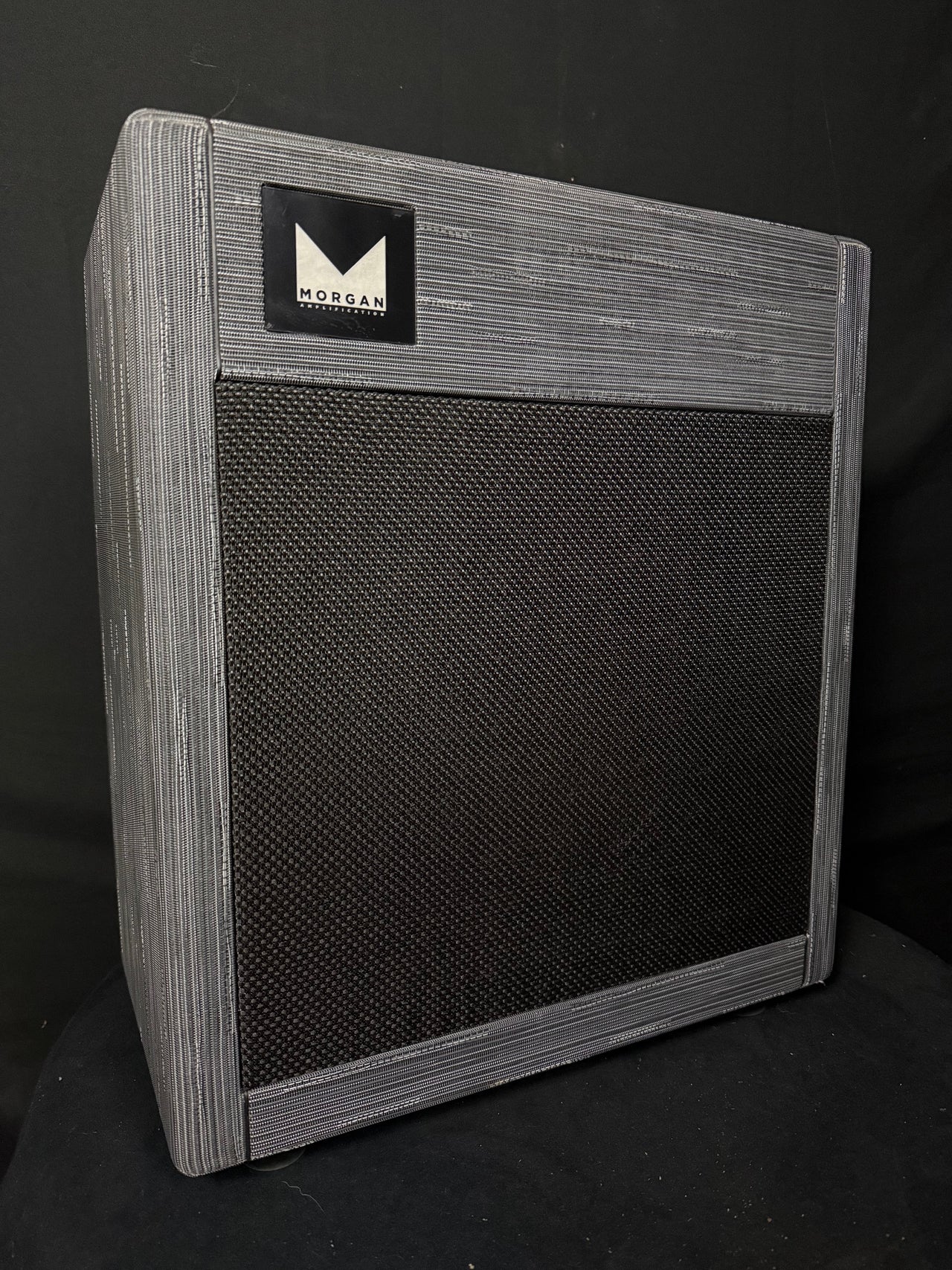 Morgan Amps PR12 1 x12 combo