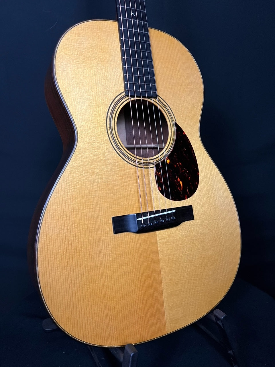 2004 Bruce Sexauer FT-15-000